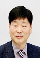 윤동욱 신임 군산부시장 1일 취임… 첫 일정 시의회 방문