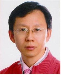 대전 중구 이동헌 청렴공무원, 따뜻한 마음 전해