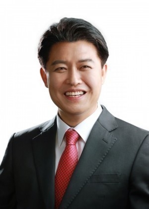 [동정]이희진 영덕군수 6월 1일 