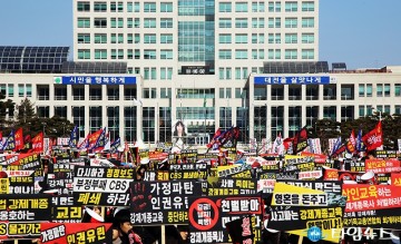 자녀는 부모의 소유가 아닙니다!