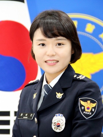 [기고문]농민의 얼굴에 그늘이 드리워진다.