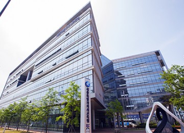 세종시교육청, 2020학년도 2학기 캠퍼스형 공동교육과정 지도교사(강사) 초빙 공고