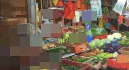 광주 북구, 임동 대원시장 기능상실 판단 역사 속으로