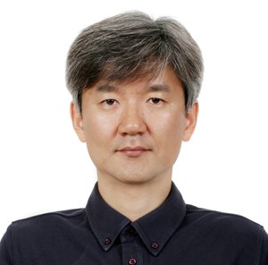 한남대 이재승 건축공학전공 교수, 세계인명사전 ‘마르퀴즈 후즈 후’ 등재