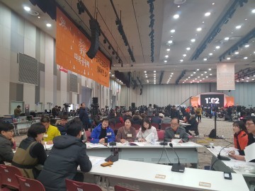 부천시  경기도  시·군 450개 사업 중 45건 선정으로 1위, 도비 2억여 원 확보