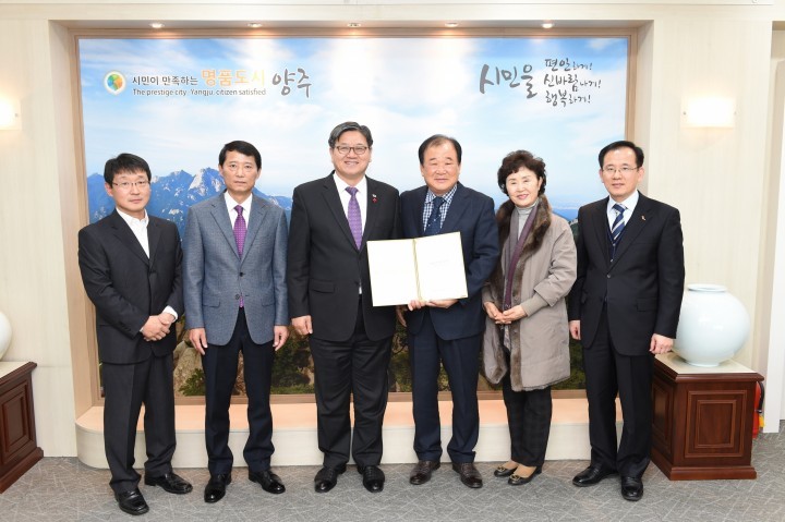 홍죽일반산업단지 꾸준한 입주 수요로 분양 호조