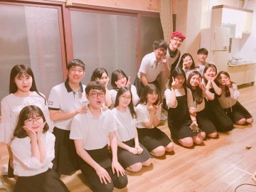 대전 한남대 Y-SMU포럼, 하반기 워크숍 개최