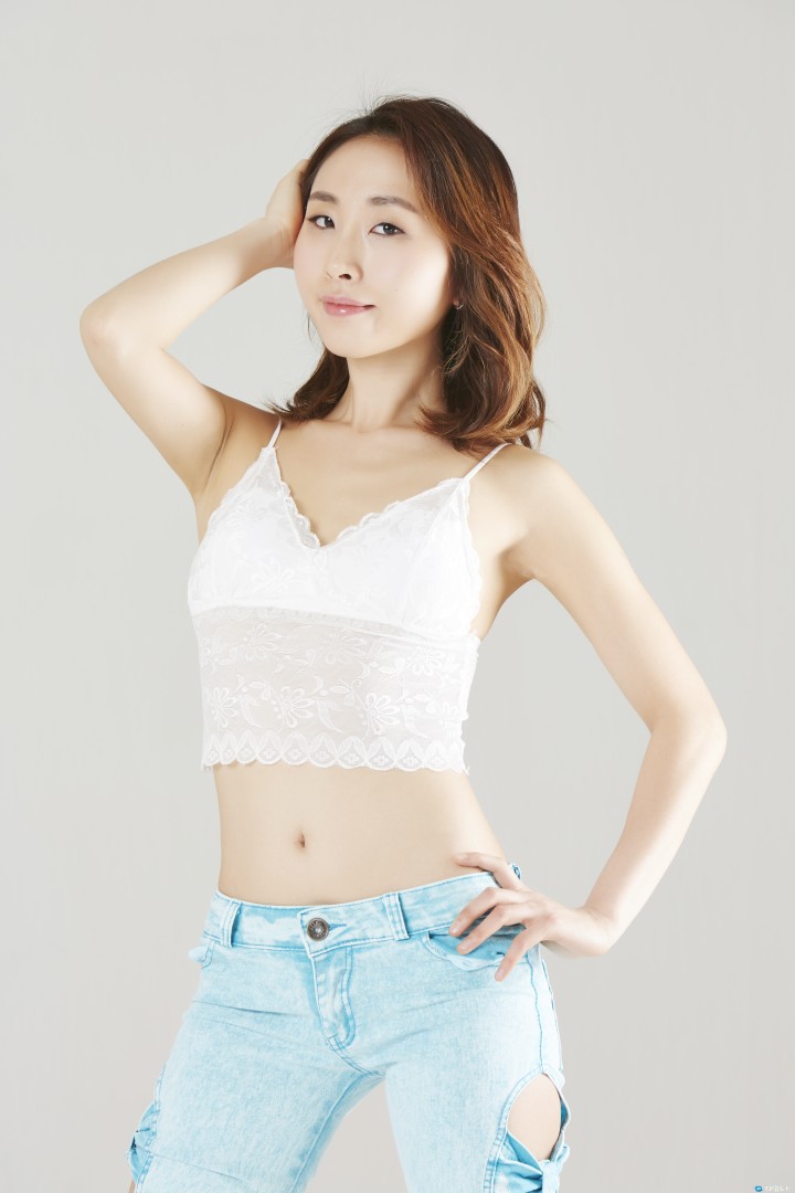대한민국에서는 더 이상 성인연극은 볼 수가 없다!
