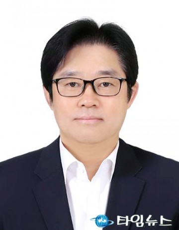 충남대-충남농업기술원, 딸기 시들음병 원인 유전자 최초 규명