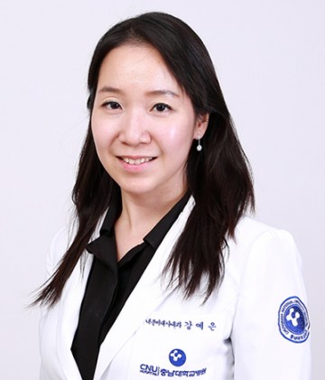 충남대학교병원 내분비대사내과 강예은 교수, 향설 젊은 연구자상 수상