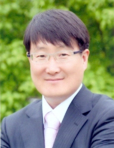 충남대 박상언 교수, 스승의 날 대통령 표창