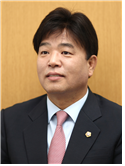 대전시의회 안필응 의원, 전국최초로 ‘대전시 외래생물 관리 조례’ 발의