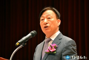 설동호 대전시교육감, 개국기원(開國紀元) 소개